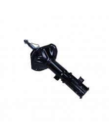 Amortisseur MGA AM5922 adaptable PSA | Mongrossisteauto.com