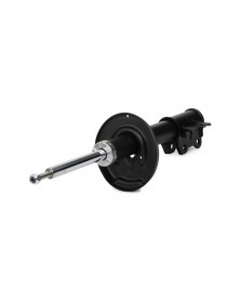 Amortisseur KYB 3348003 adaptable FIAT | Mongrossisteauto.com