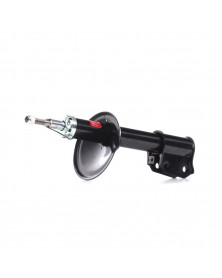 Amortisseur KYB 338112 adaptable RENAULT PSA | Mongrossisteauto.com