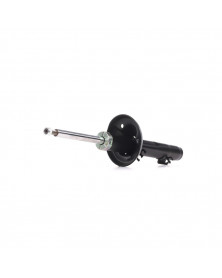 Amortisseur KYB 334670 adaptable VAG | Mongrossisteauto.com