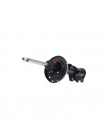 Amortisseur KYB 339809 adaptable PSA FIAT | Mongrossisteauto.com