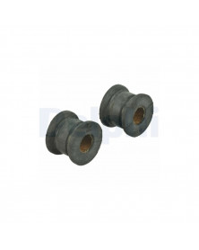 Suspension, stabilisateur DELPHI Ref : TD1842W | Mongrossisteauto.com