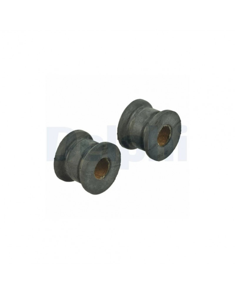 Suspension, stabilisateur DELPHI Ref : TD1842W | Mongrossisteauto.com