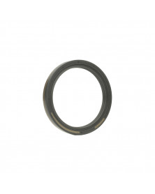 Bague d'étanchéité, différentiel CORTECO 01029144B adaptable VAG FORD | Mongrossisteauto.com