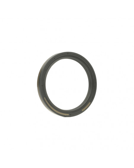 Joint SPI De Différentiel 02Q409189 Pour VW, Audi, Seat, Skoda - Compatible De Nombreux Modèles
