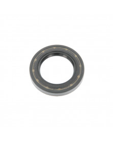 Bague d'étanchéité, différentiel CORTECO 01025619B adaptable BMW SUZUKI