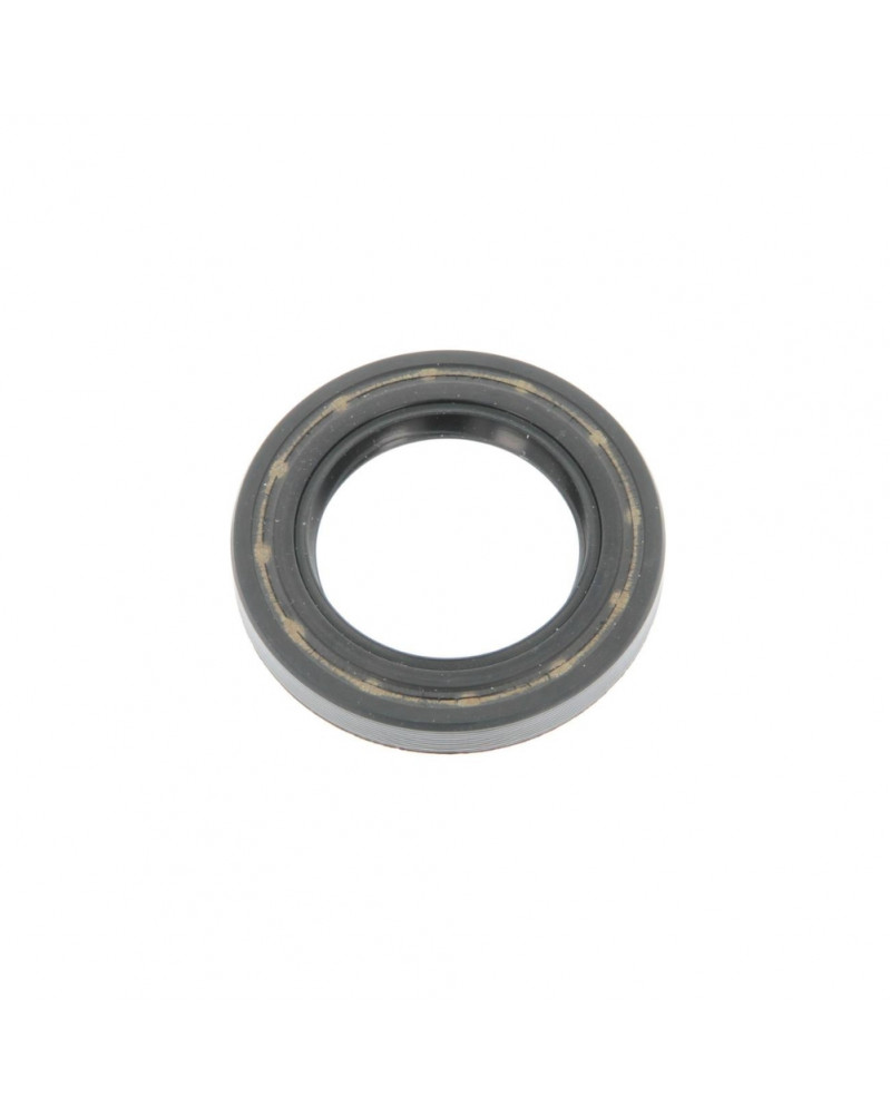 Bague d'étanchéité, différentiel CORTECO 01025619B adaptable BMW SUZUKI | Mongrossisteauto.com