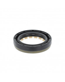 Bague d'étanchéité, différentiel CORTECO 07015496B adaptable PSA FIAT | Mongrossisteauto.com