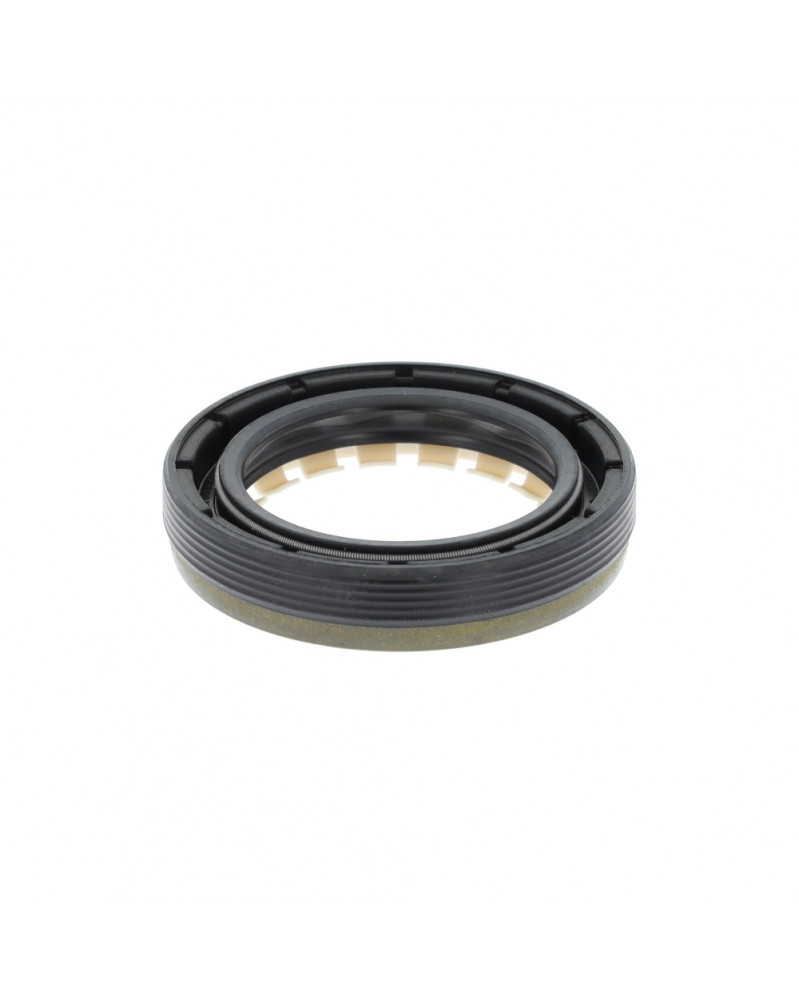 Bague d'étanchéité, différentiel CORTECO 07015496B adaptable PSA FIAT | Mongrossisteauto.com