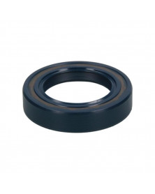 Bague d'étanchéité, différentiel CORTECO 07011583B adaptable PSA | Mongrossisteauto.com