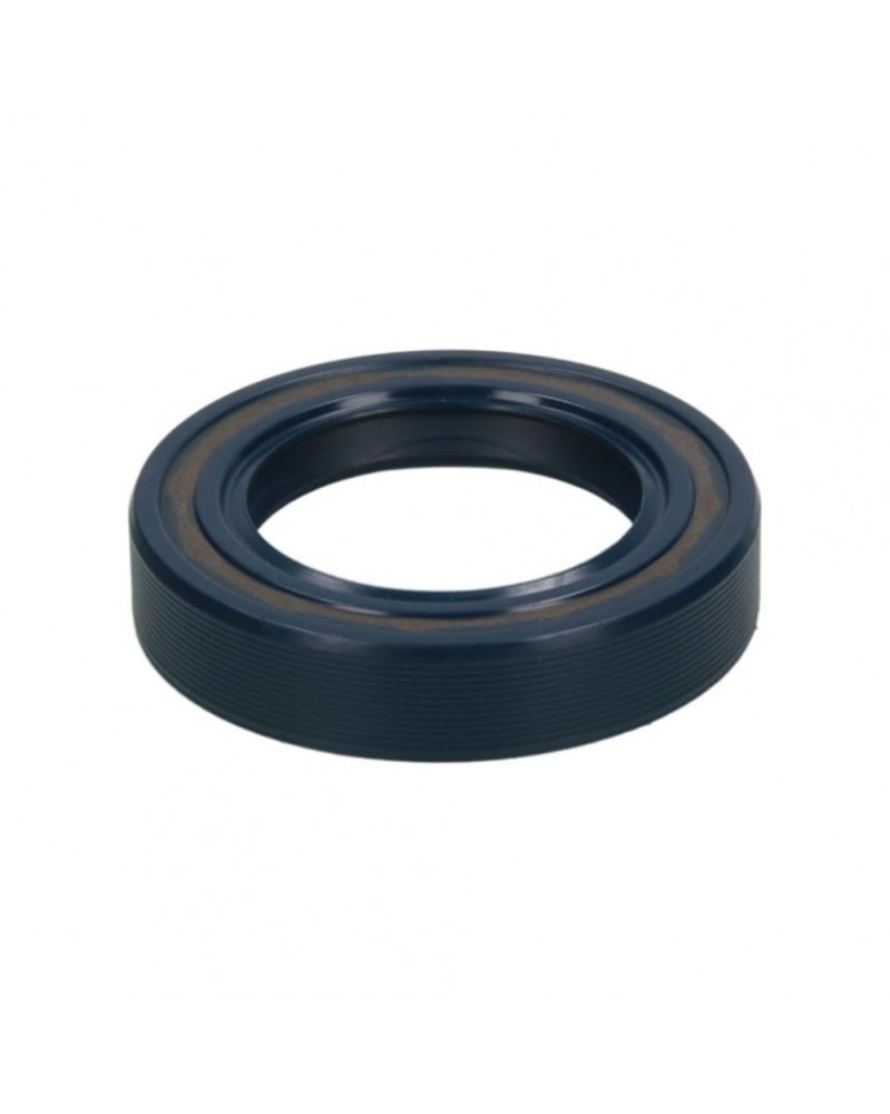 Bague d'étanchéité, différentiel CORTECO 07011583B adaptable PSA | Mongrossisteauto.com