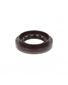 Bague d'étanchéité, différentiel CORTECO 01035893B adaptable MERCEDES | Mongrossisteauto.com