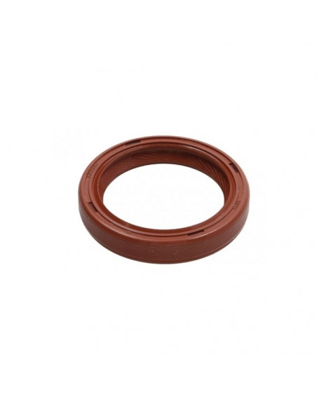 Corteco 12010739B Bague D'Étanchéité Pour Arbre - Joint Spi Compatible Volkswagen Golf IV, Audi A3, TT