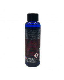 Anti cristallisant AdBlue, DEF, 100 ml - Liqui Moly | Mongrossisteauto.com