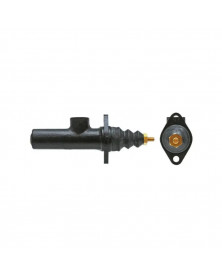 Cylindre récepteur, embrayage BOSCH Ref : 0 986 486 628 | Mongrossisteauto.com