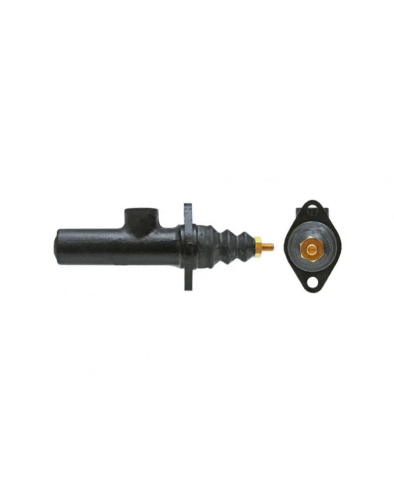 Cylindre récepteur, embrayage BOSCH Ref : 0 986 486 628 | Mongrossisteauto.com