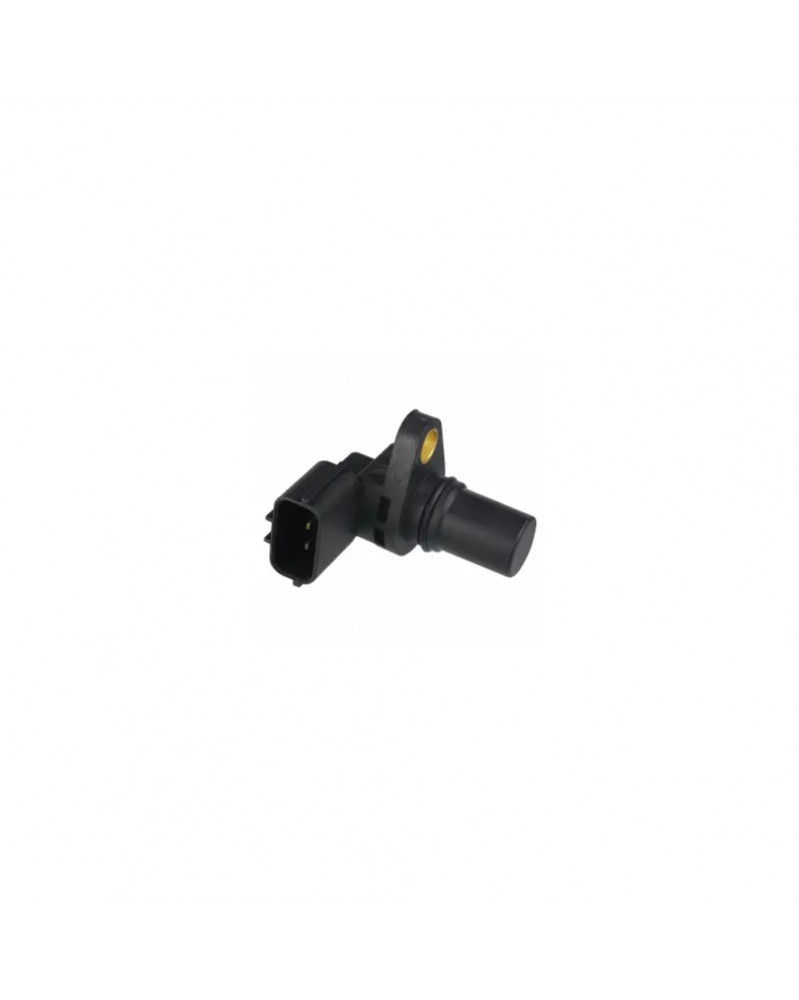 Capteur d'angle, vilebrequin NGK Ref : 81251 | Mongrossisteauto.com