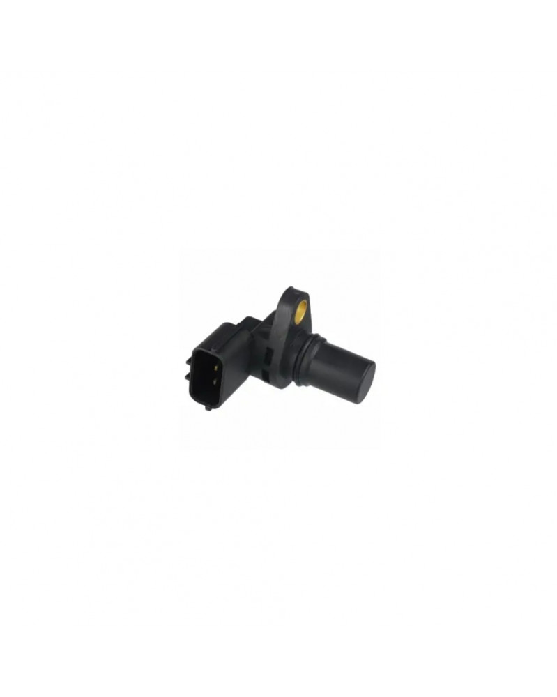 Capteur d'angle, vilebrequin NGK Ref : 81340 | Mongrossisteauto.com