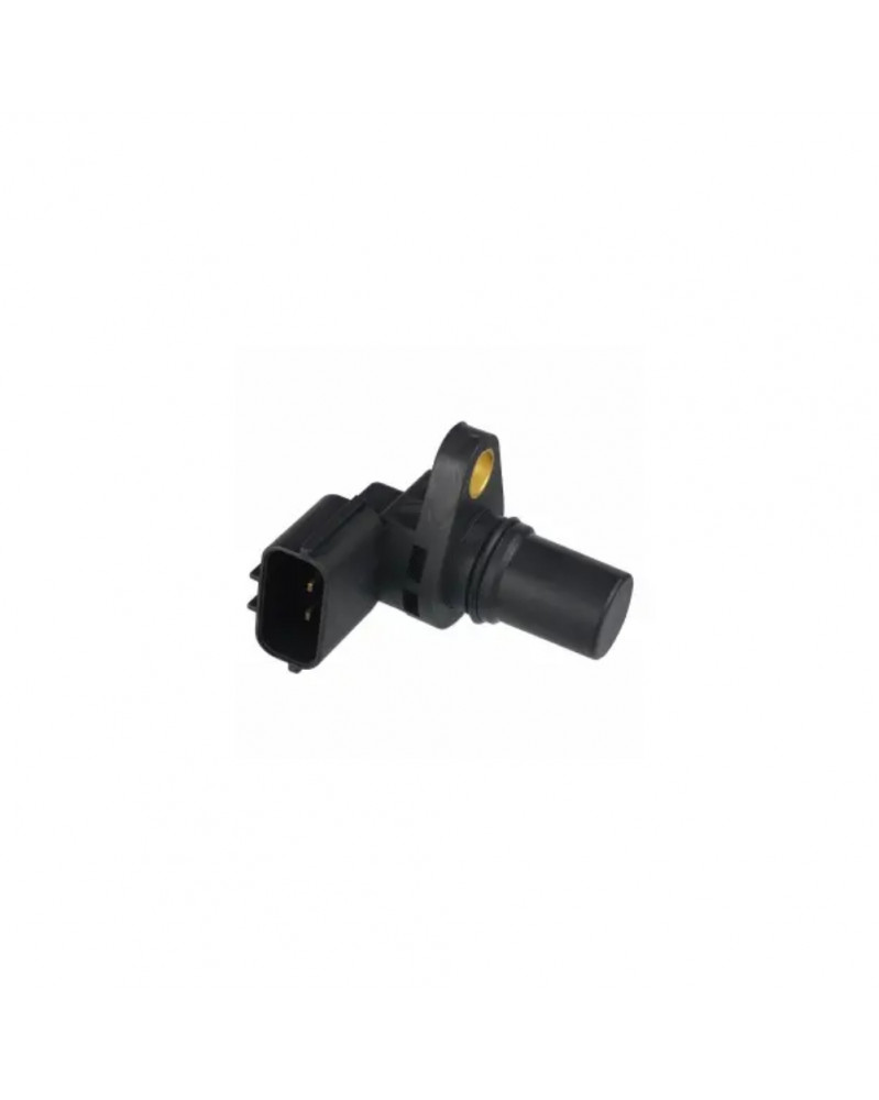 Capteur d'angle, vilebrequin NGK Ref : 81136 | Mongrossisteauto.com