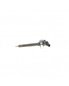 Injecteur BOSCH Ref : 0 986 435 293 | Mongrossisteauto.com