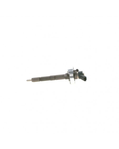 Injecteur BOSCH 0 986 435 354 - Pièce Rechange Common Rail, échange Standard Possible - 2