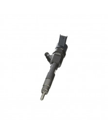 Injecteur BOSCH Ref : 0 986 435 007 | Mongrossisteauto.com