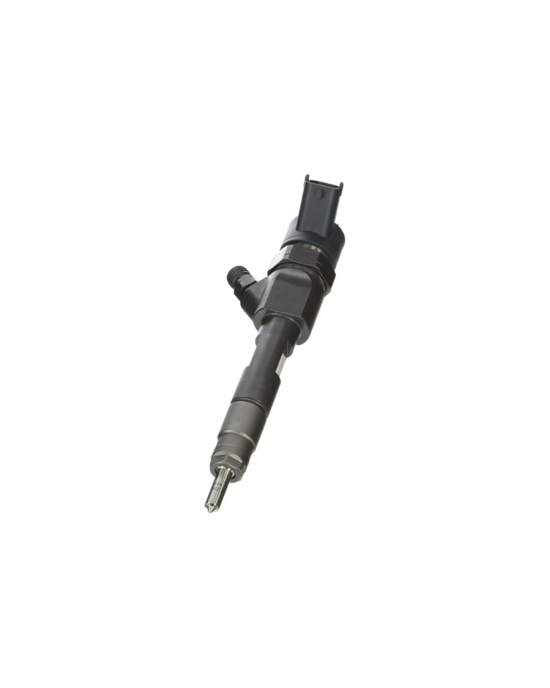 Injecteur BOSCH Ref : 0 986 435 007 | Mongrossisteauto.com