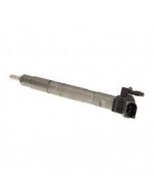 Injecteur BOSCH Ref : 0 986 435 355 | Mongrossisteauto.com