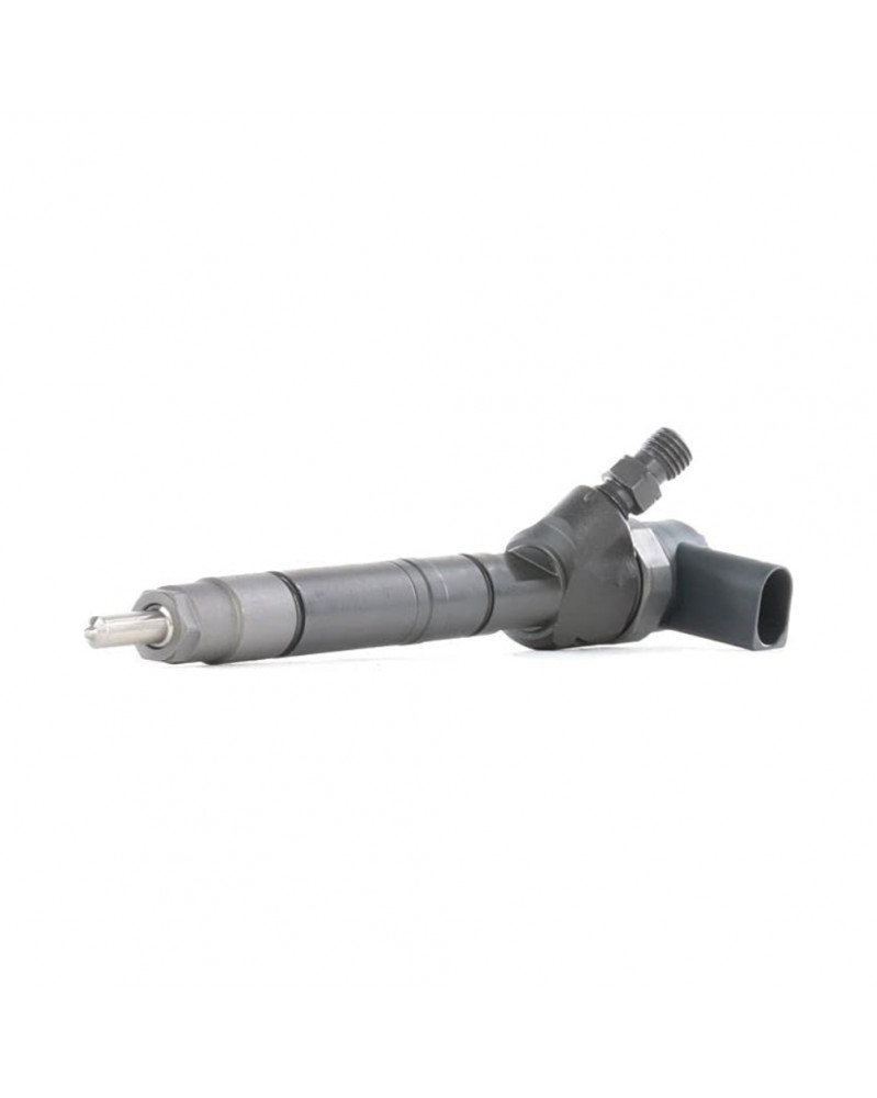 Injecteur BOSCH Ref : 0 986 435 063 | Mongrossisteauto.com