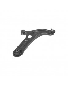 Bras de liaison, suspension de roue MGA Ref : SB7166 | Mongrossisteauto.com