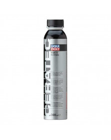 Protection céramique, boîte de vitesse, CERA TEC, 300 ml - Liqui Moly | Mongrossisteauto.com