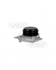 Pompe à eau, refroidissement du moteur MGA Ref : PA1397 | Mongrossisteauto.com