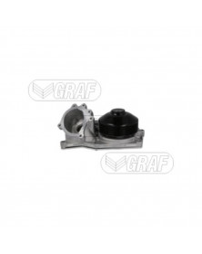 Pompe à eau, refroidissement du moteur MGA Ref : PA1347 | Mongrossisteauto.com