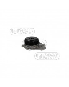 Pompe à eau, refroidissement du moteur MGA Ref : PA1282 | Mongrossisteauto.com