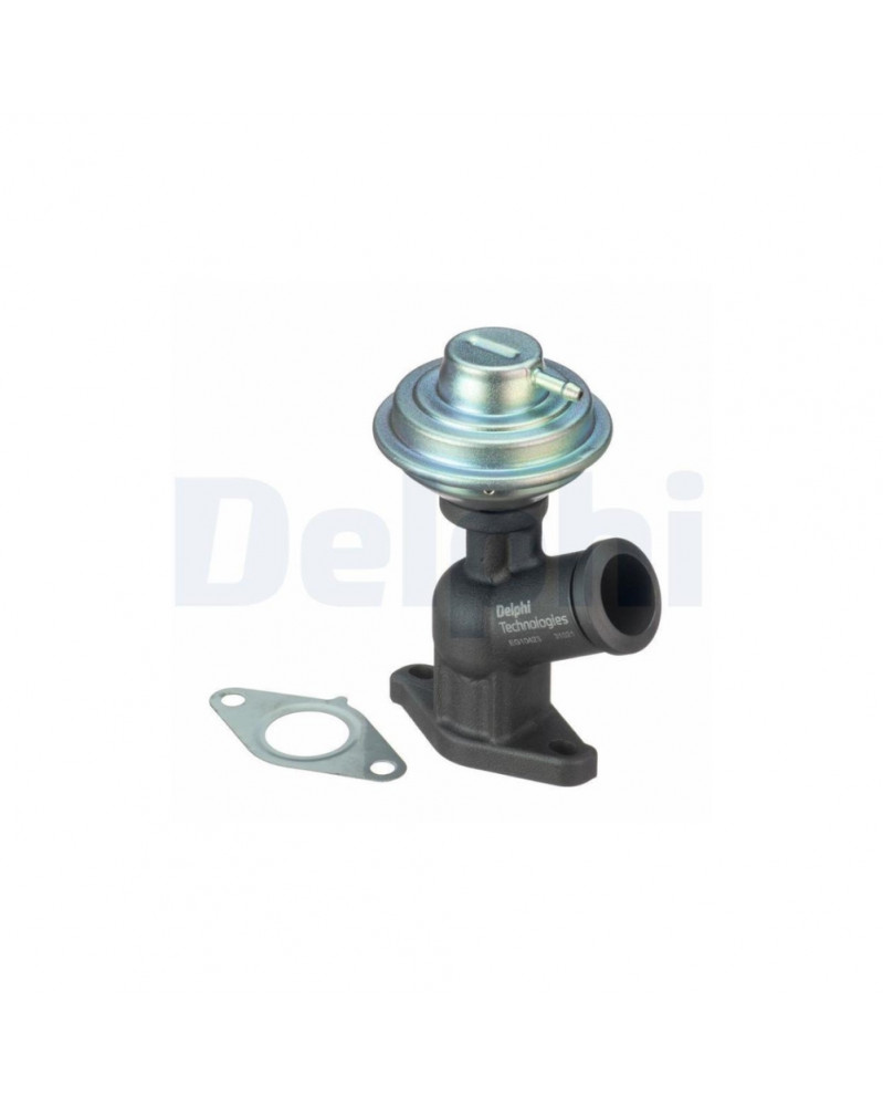 Vanne EGR DELPHI Ref : EG10423-12B1 | Mongrossisteauto.com