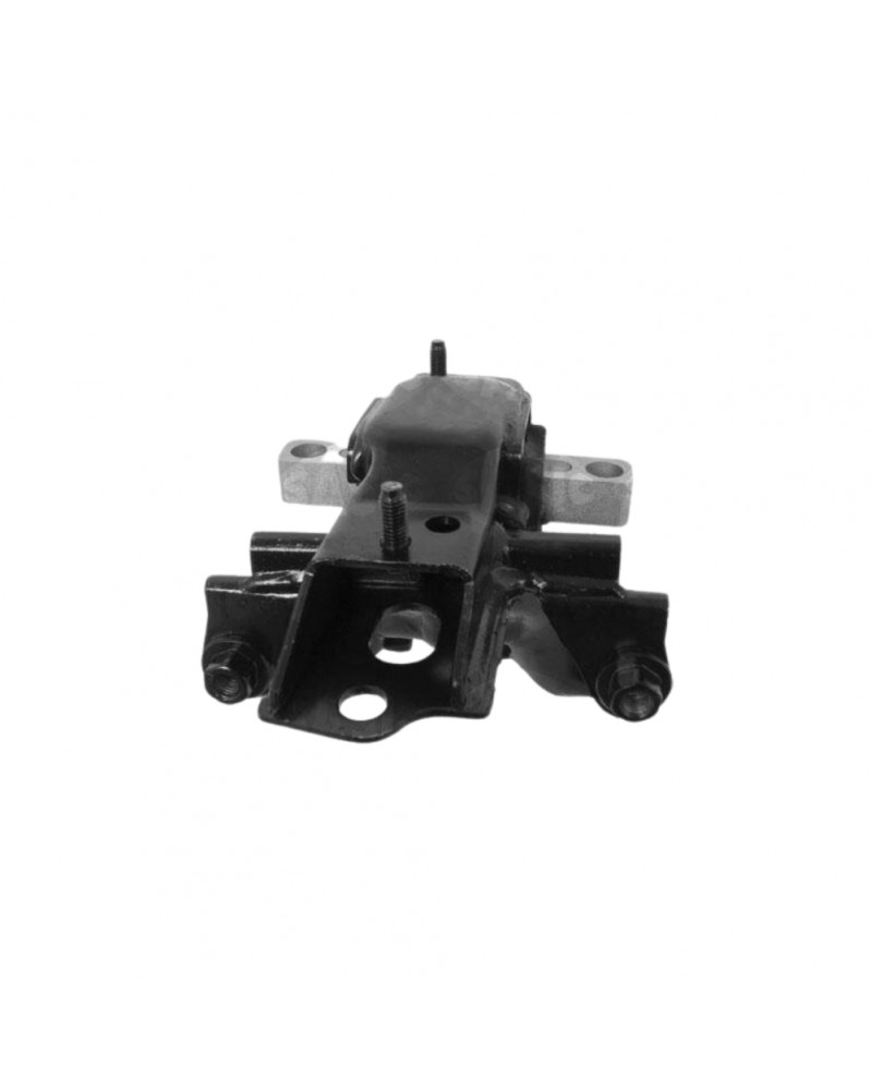 Support moteur SASIC Ref : 2706091 | Mongrossisteauto.com Support moteur SASIC Ref : 2706091 | Mongrossisteauto.com