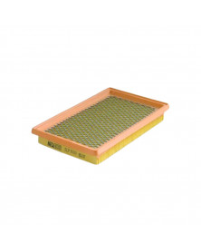 Filtre à air MECAFILTER ELP9000 adaptable HONDA | Mongrossisteauto.com