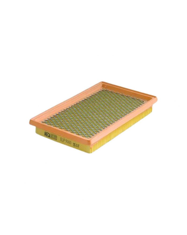Filtre à air MECAFILTER ELP9000 adaptable HONDA | Mongrossisteauto.com Filtre à air MECAFILTER ELP9000 adaptable HONDA | Mongrossisteauto.com