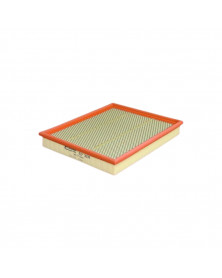Filtre à air MECAFILTER ELP3639 adaptable RENAULT PSA | Mongrossisteauto.com
