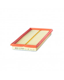 Filtre à air MECAFILTER ELP9609 adaptable FIAT JEEP | Mongrossisteauto.com