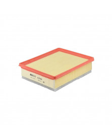 Filtre à air MECAFILTER ELP9469 adaptable RENAULT PSA | Mongrossisteauto.com