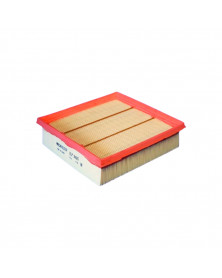 Filtre à air MECAFILTER ELP9465 adaptable PSA | Mongrossisteauto.com