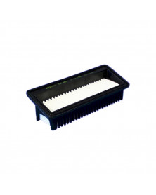 Filtre à air MECAFILTER ELP9463 adaptable HYUNDAI | Mongrossisteauto.com