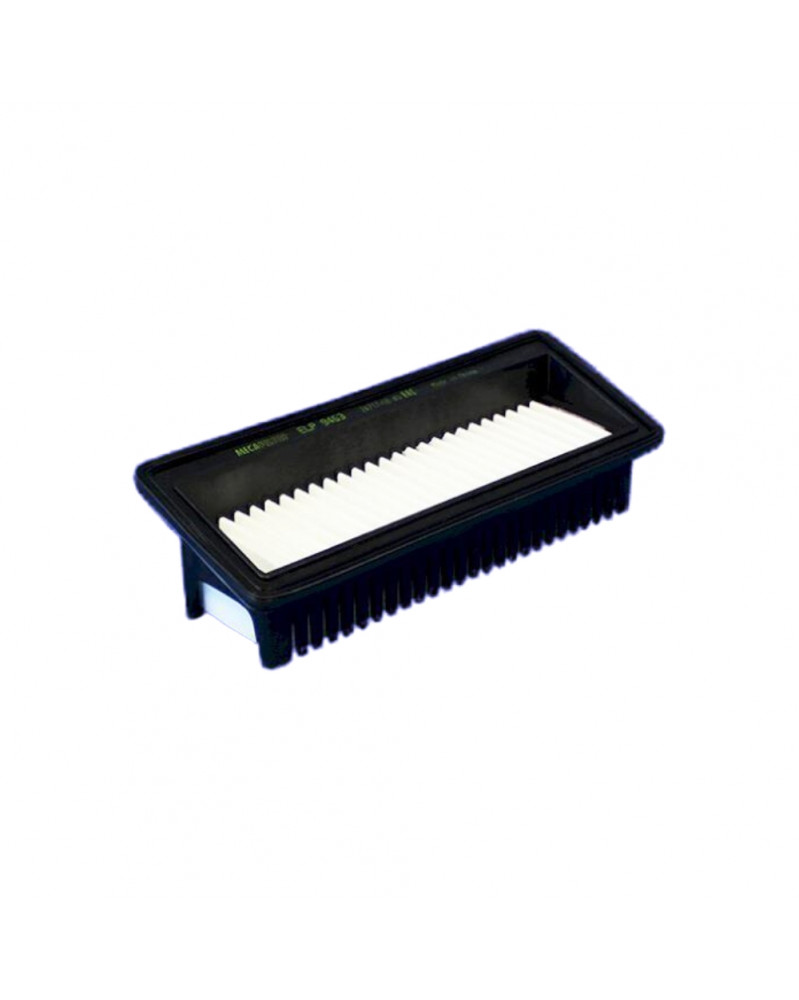 Filtre à air MECAFILTER ELP9463 adaptable HYUNDAI | Mongrossisteauto.com Filtre à air MECAFILTER ELP9463 adaptable HYUNDAI | Mongrossisteauto.com