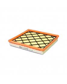Filtre à air MECAFILTER ELP9458 adaptable PSA | Mongrossisteauto.com
