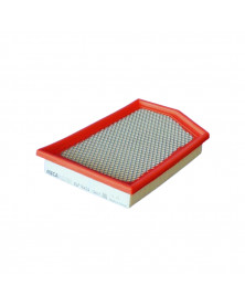 Filtre à air MECAFILTER ELP9455 adaptable CHRYSLER JEEP | Mongrossisteauto.com