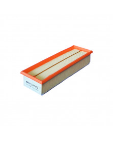 Filtre à air MECAFILTER ELP9452 adaptable BMW | Mongrossisteauto.com