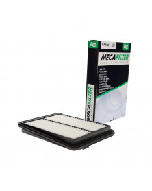 Filtre à air MECAFILTER ELP9442 adaptable RENAULT | Mongrossisteauto.com