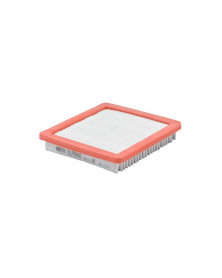 Filtre à air MECAFILTER ELP9440 adaptable NISSAN | Mongrossisteauto.com