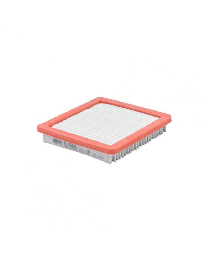Filtre à air MECAFILTER ELP9440 adaptable NISSAN | Mongrossisteauto.com Filtre à air MECAFILTER ELP9440 adaptable NISSAN | Mongrossisteauto.com